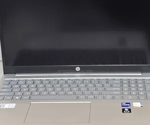 New Laptop HP Stream Notebook 8GB Intel Core I7 SSD 512GB