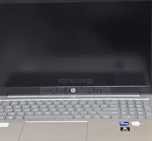 New Laptop HP Stream Notebook 8GB Intel Core I7 SSD 512GB