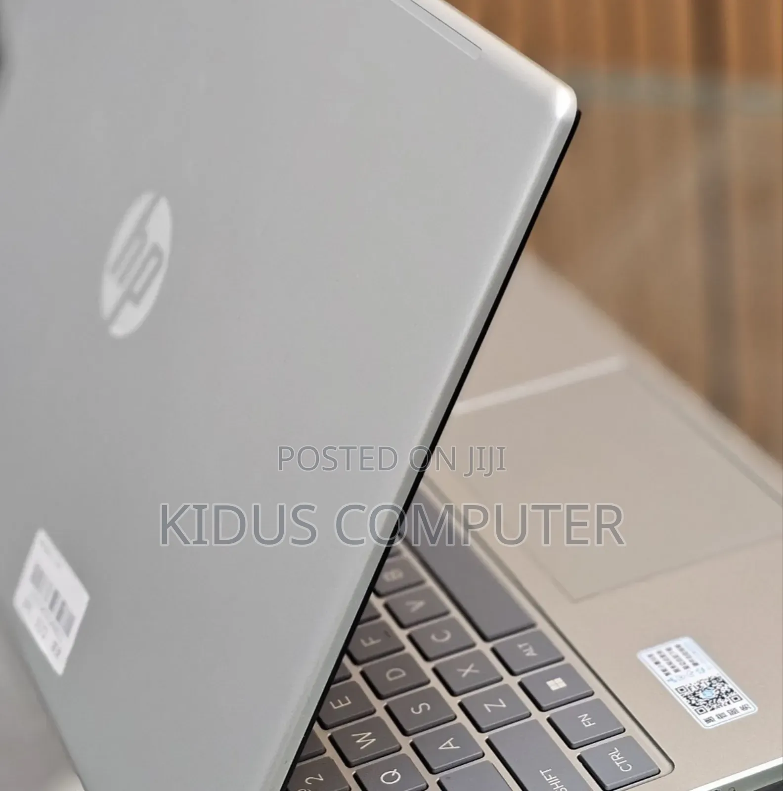New Laptop HP Stream Notebook 8GB Intel Core I7 SSD 512GB