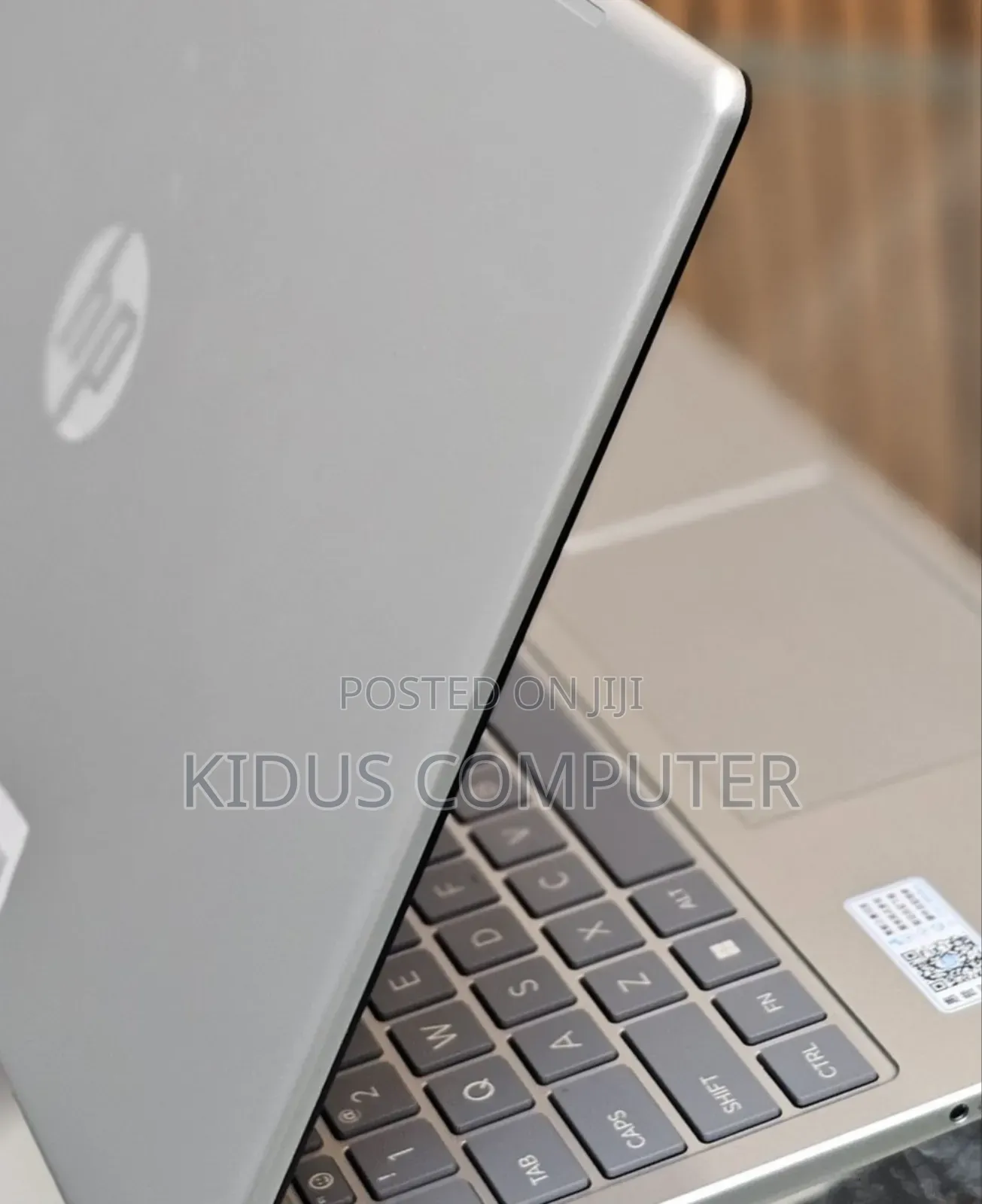 New Laptop HP Stream Notebook 8GB Intel Core I7 SSD 512GB