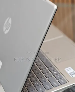 New Laptop HP Stream Notebook 8GB Intel Core I7 SSD 512GB
