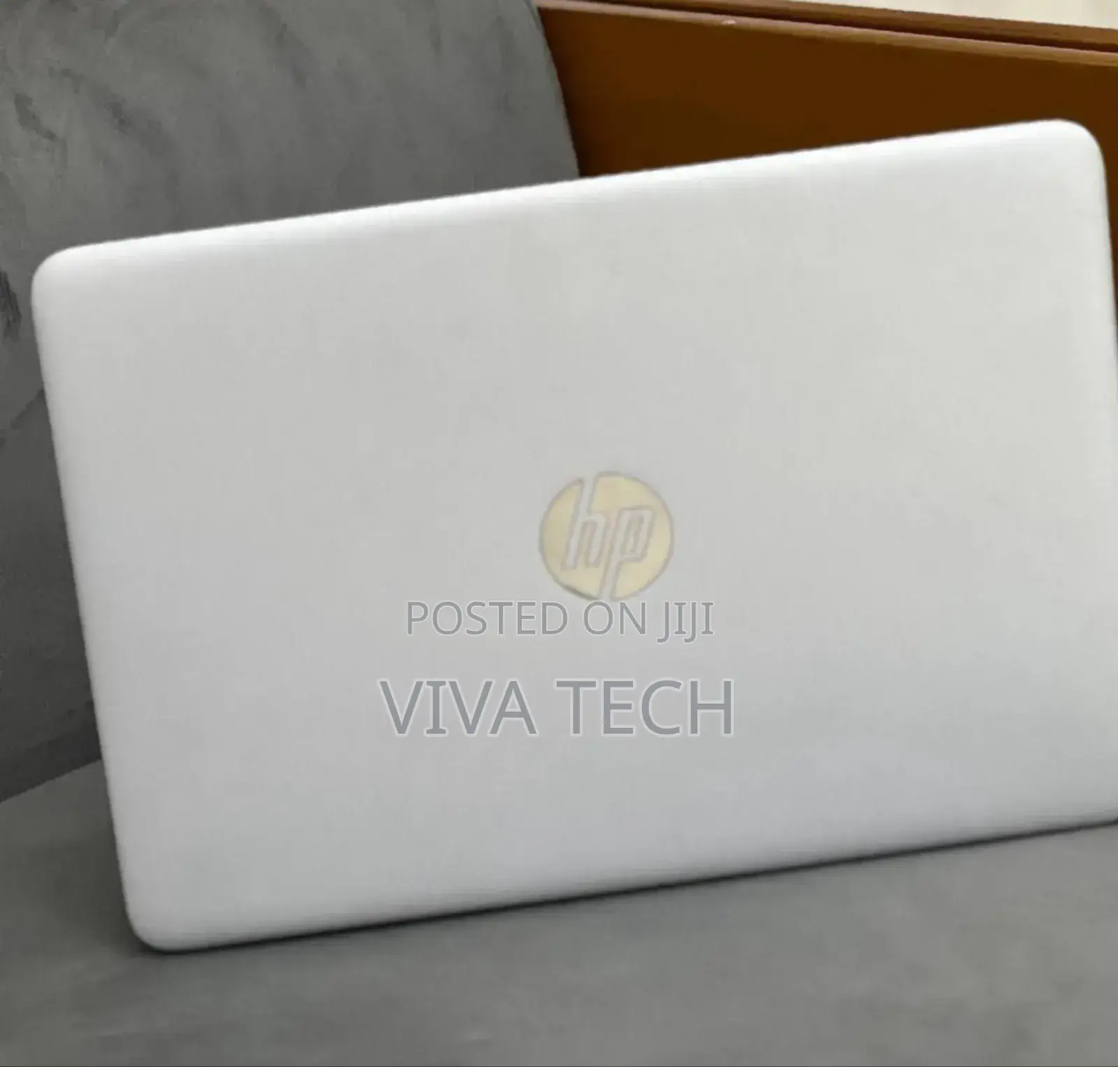 New Laptop HP EliteBook 840 8GB Intel Core I5 SSD 1T