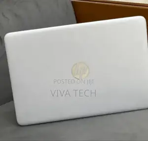 New Laptop HP EliteBook 840 8GB Intel Core I5 SSD 1T