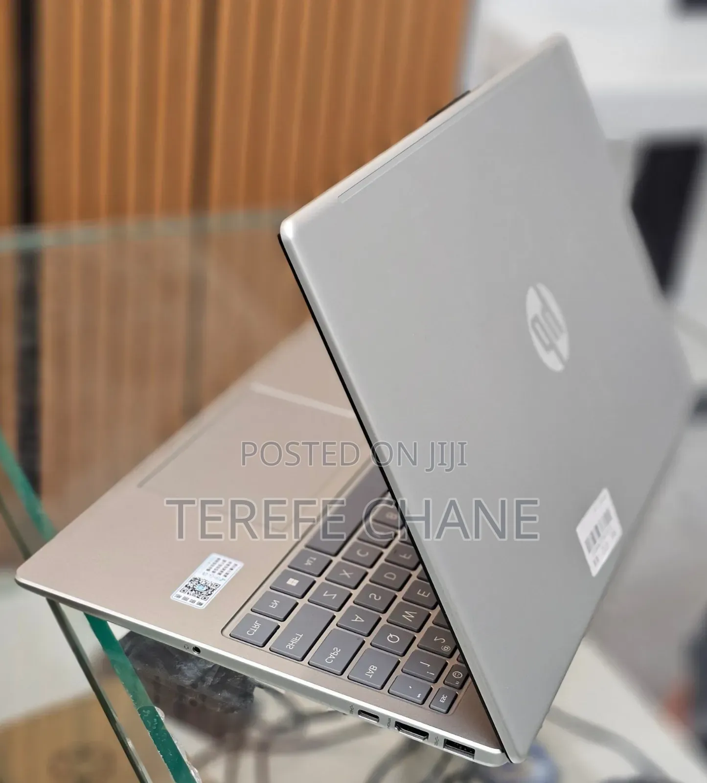 New Laptop HP EliteBook 840 8GB Intel Core I7 SSD 512GB