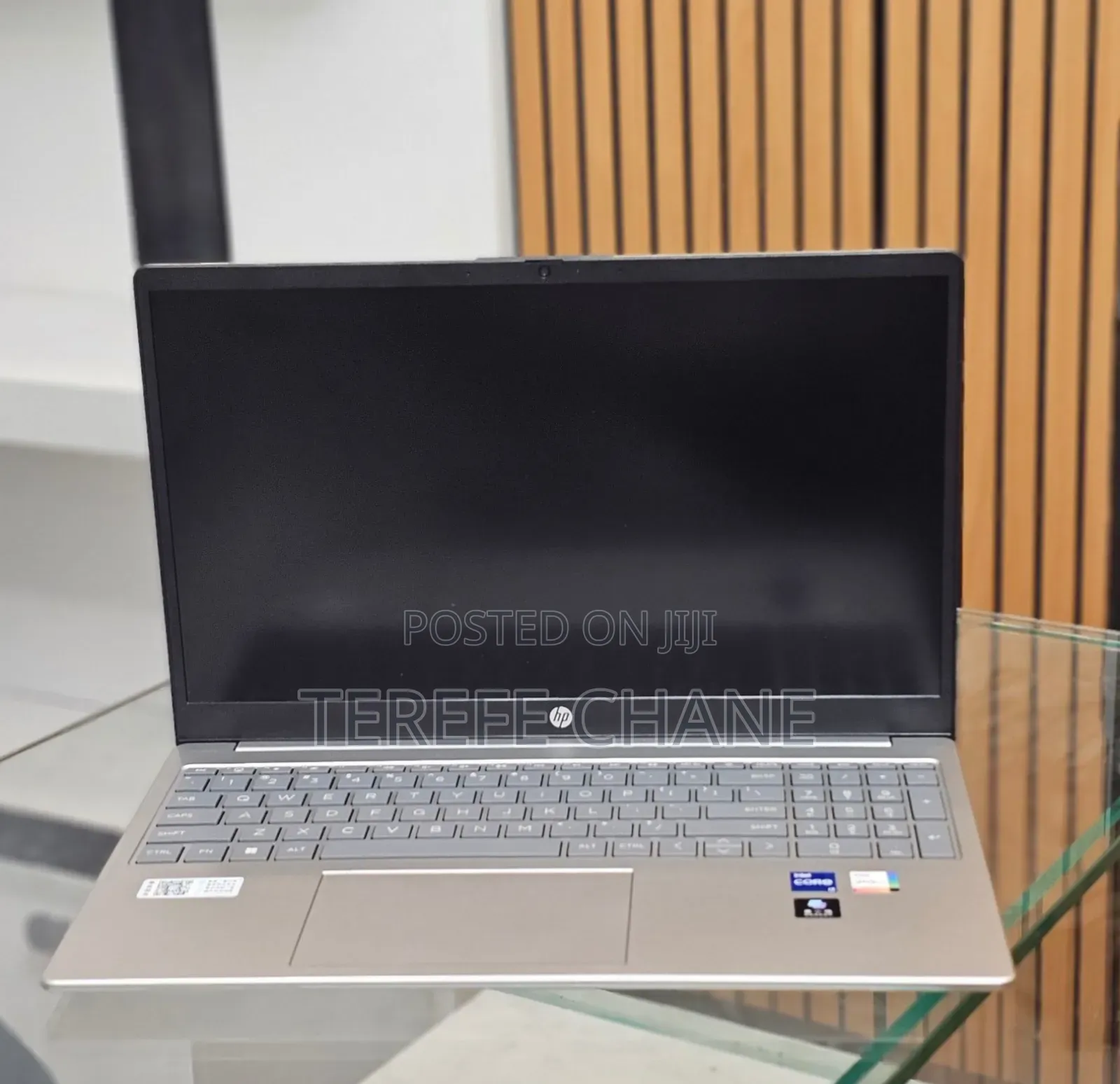 New Laptop HP EliteBook 840 8GB Intel Core I7 SSD 512GB