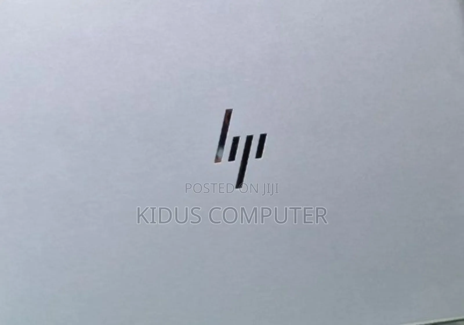 New Laptop HP Compaq NC6400 16GB Intel Core I7 SSD 1T