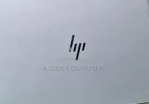 Photo - New Laptop HP Compaq NC6400 16GB Intel Core I7 SSD 1T