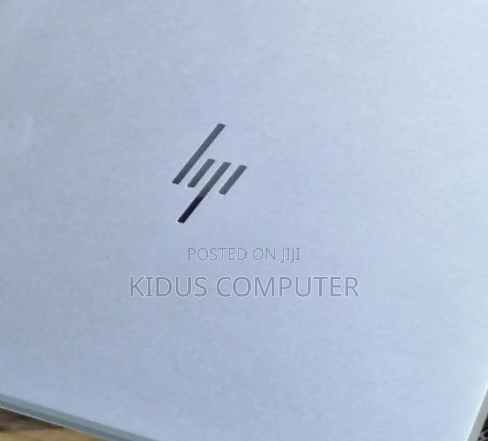 New Laptop HP Compaq NC6400 16GB Intel Core I7 SSD 1T