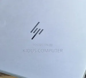 New Laptop HP Compaq NC6400 16GB Intel Core I7 SSD 1T