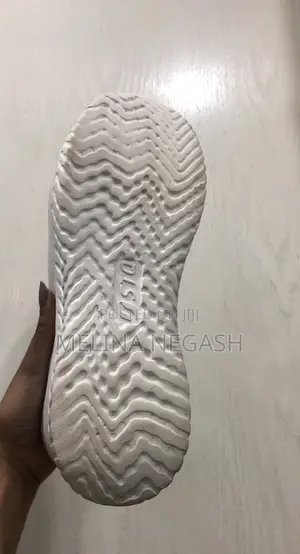 Affordable Shoes in Addis