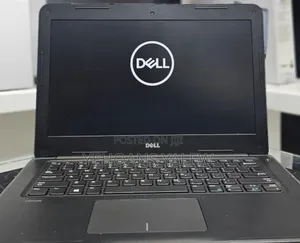 Photo - New Laptop Dell Latitude 13 3380 8GB Intel Core I5 SSD 256GB