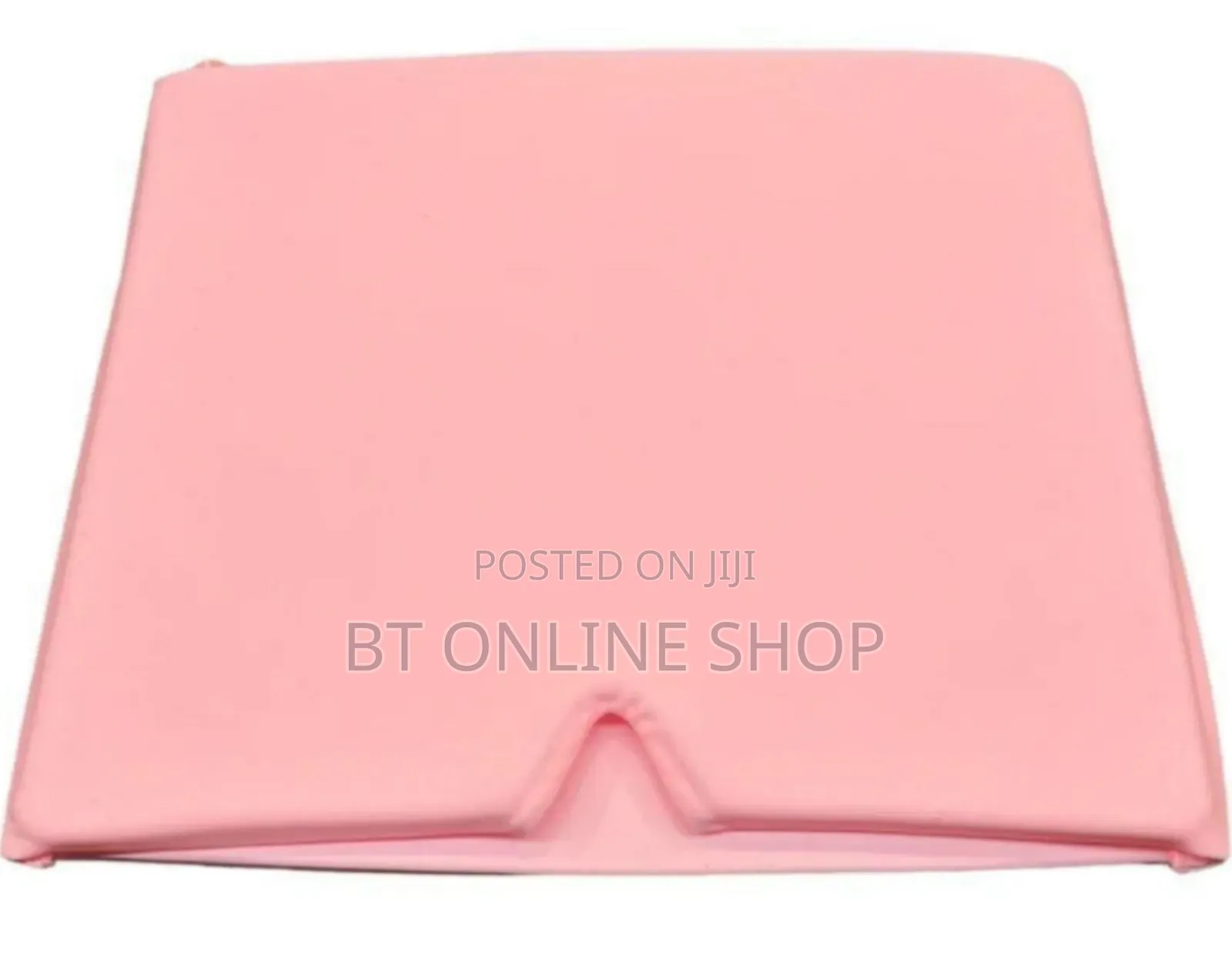 Migraine Headache Relief Gel Cap