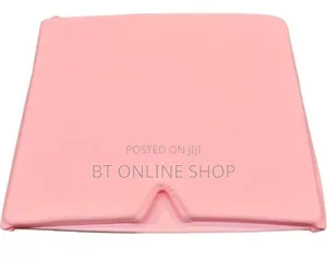 Migraine Headache Relief Gel Cap