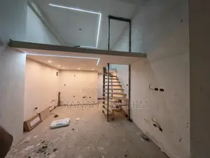 Photo - 1bdrm Apartment in Champion Properties, Bole for sale