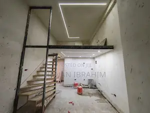 1bdrm Apartment in Champion Properties, Bole for sale