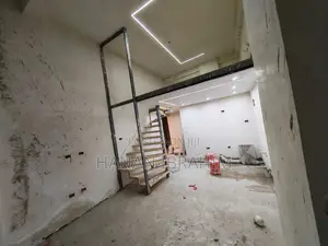 1bdrm Apartment in Champion Properties, Bole for sale