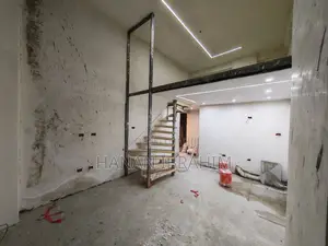 1bdrm Apartment in Champion Properties, Bole for sale