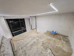 1bdrm Apartment in Champion Properties, Bole for sale