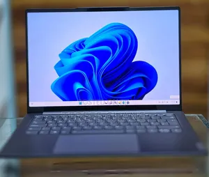 New Laptop Lenovo Yoga 2 Pro 32GB Intel Core I7 SSD 1T