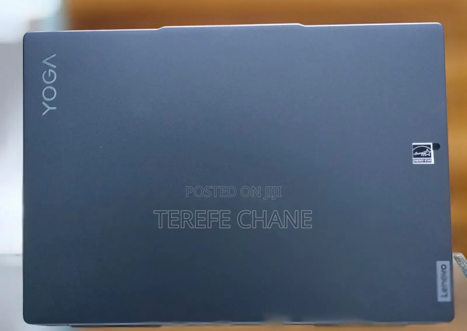 New Laptop Lenovo Yoga 2 Pro 32GB Intel Core I7 SSD 1T