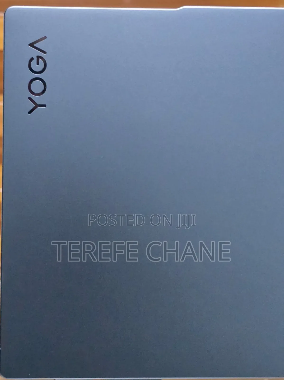 New Laptop Lenovo Yoga 2 Pro 32GB Intel Core I7 SSD 1T