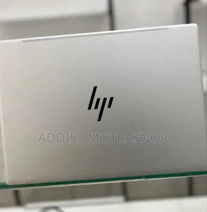 Photo - New Laptop HP ProBook 4230S 16GB Intel Core I7 SSD 512GB