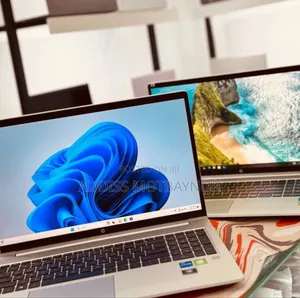 New Laptop HP ProBook 4230S 16GB Intel Core I7 SSD 512GB