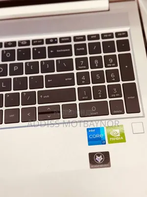 New Laptop HP ProBook 4230S 16GB Intel Core I7 SSD 512GB