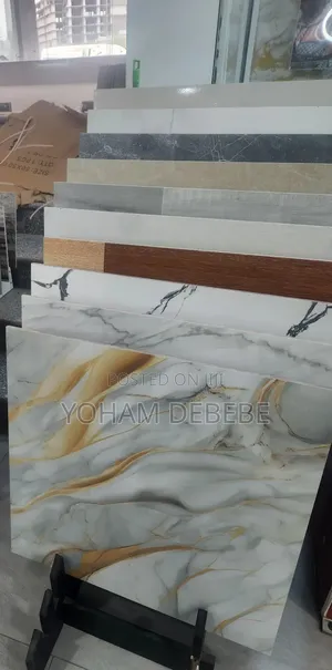 Photo - Local Ceramics