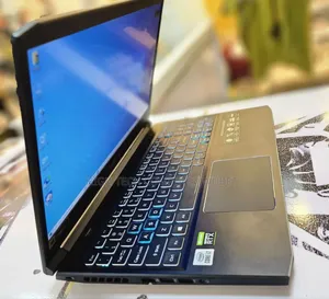 Photo - New Laptop Acer Predator Helios 300 16GB Intel Core I7 SSD 1T