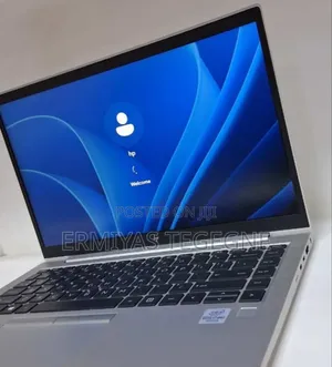 New Laptop HP Stream Notebook 16GB Intel Core i5 SSD 512GB