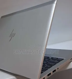 New Laptop HP Stream Notebook 16GB Intel Core i5 SSD 512GB
