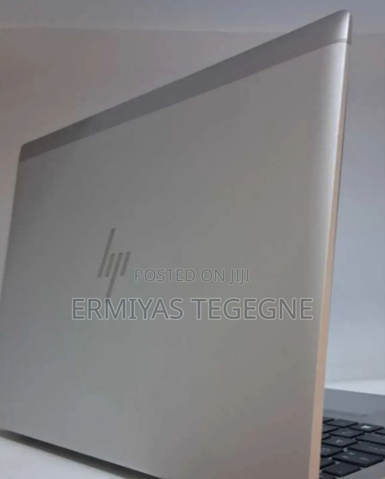 New Laptop HP Stream Notebook 16GB Intel Core i5 SSD 512GB