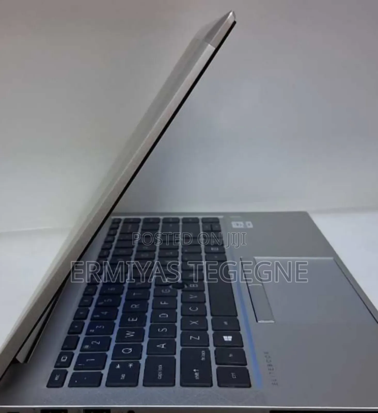 New Laptop HP Stream Notebook 16GB Intel Core i5 SSD 512GB