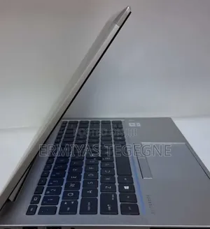 New Laptop HP Stream Notebook 16GB Intel Core i5 SSD 512GB