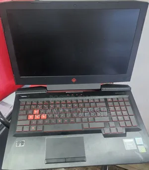 New Laptop HP 16GB Intel Core I5 SSD 512GB