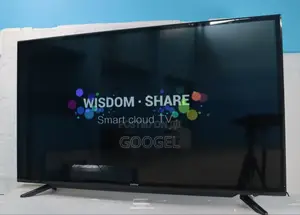 Jvc,32,Inch,Tv Bluetooth Concet Tv