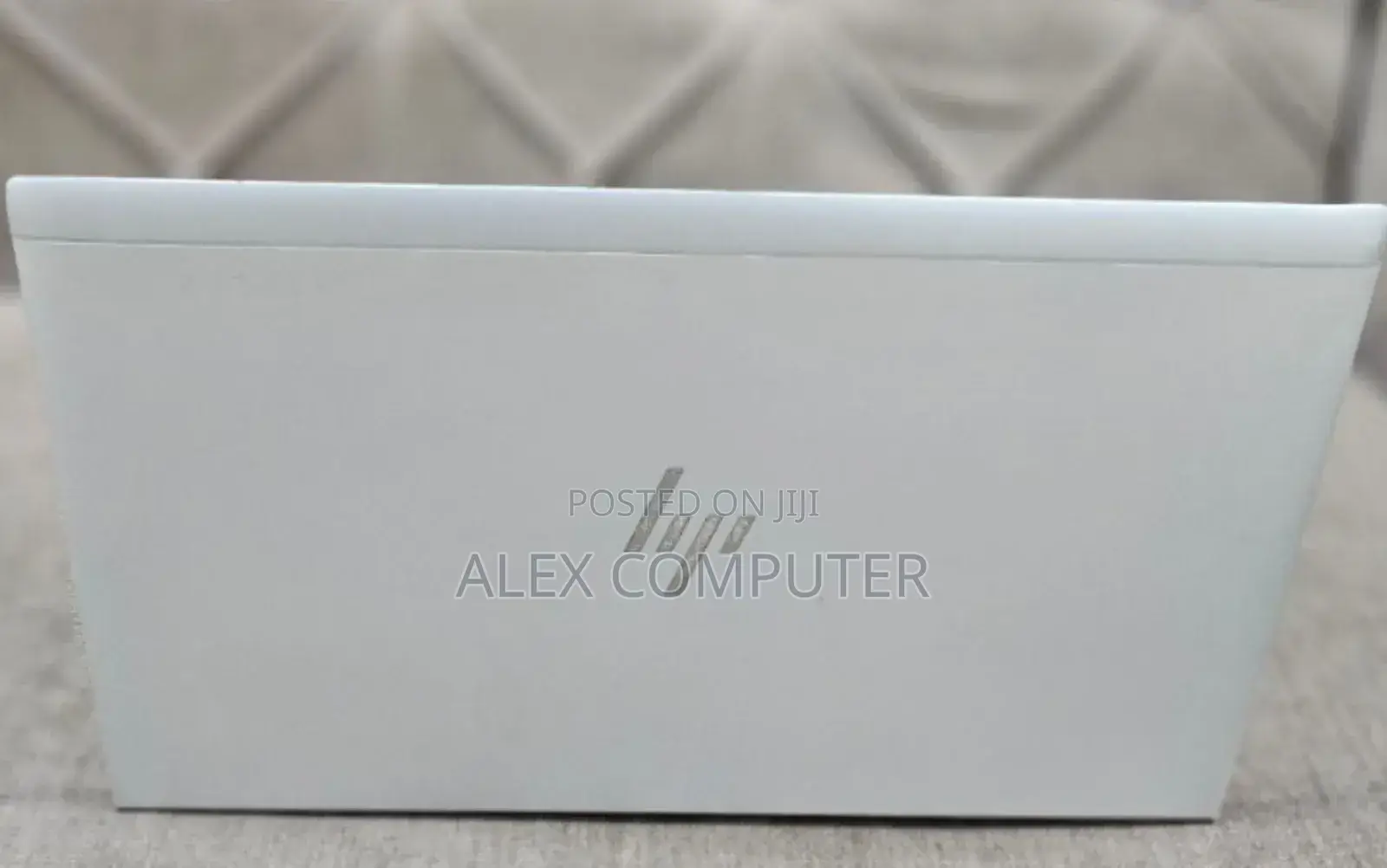 New Laptop HP EliteBook 840 G8 16GB Intel Core I5 SSD 512GB