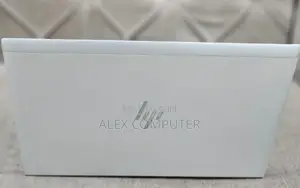 New Laptop HP EliteBook 840 G8 16GB Intel Core I5 SSD 512GB