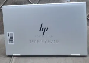 New Laptop HP EliteBook 1030 16GB Intel Core I7 SSD 512GB