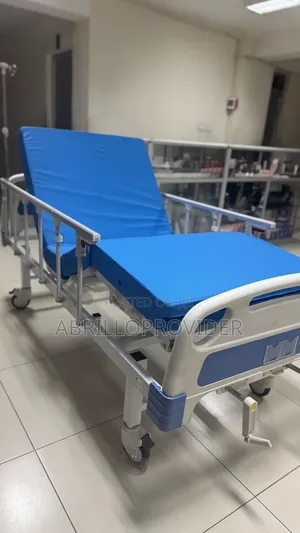 Photo - Hospital Bed水hospital Bed廿hospital Bed卜hospital Bed手hospital Bed廿hospi