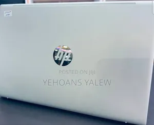 New Laptop HP Pavilion 14 16GB Intel Core i7 SSD 512GB