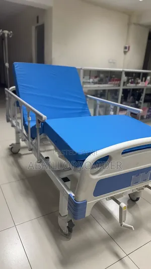 Photo - Hospital Bed水hospital Bed田hospital Bed手hospital Bed山hospital Bed廿hospi