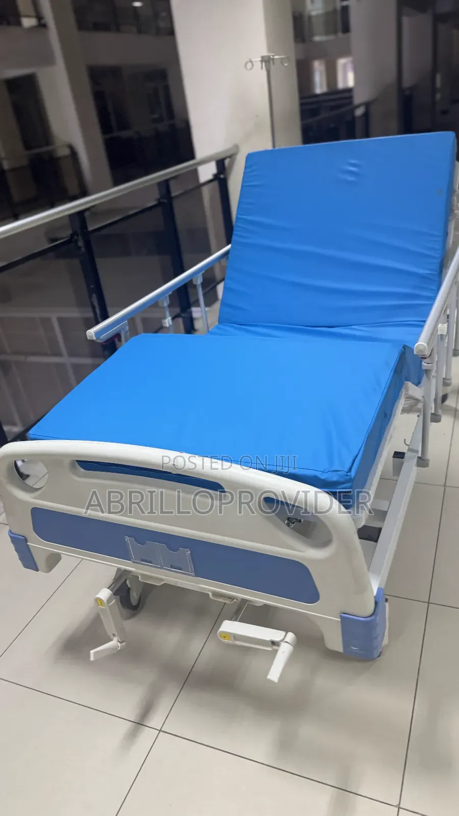 Hospital Bed水hospital Bed田hospital Bed手hospital Bed手hospital Bed口hospi