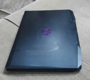 New Laptop HP Pavilion 10 8GB Intel Core I5 SSD 256GB