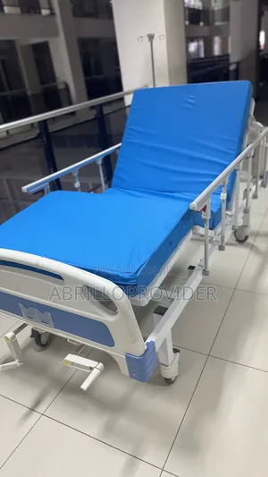 Photo - Hospital Bed水hospital Bed卜hospital Bed田hospital Bed手hospital Bed手hospi