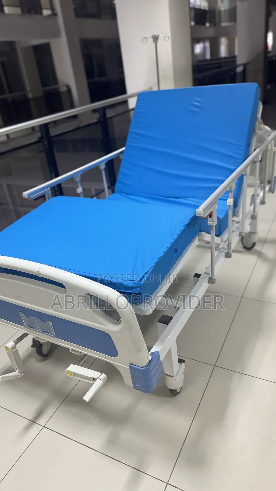 Hospital Bed水hospital Bed卜hospital Bed田hospital Bed手hospital Bed手hospi