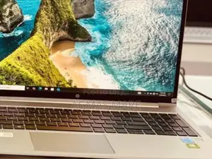 New Laptop HP ProBook 430 G8 16GB Intel Core I7 SSD 512GB