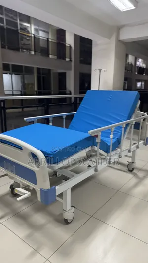 Photo - Hospital Bed水hospital Bed卜hospital Bed手hospital Bed山hospital Bed手hospi