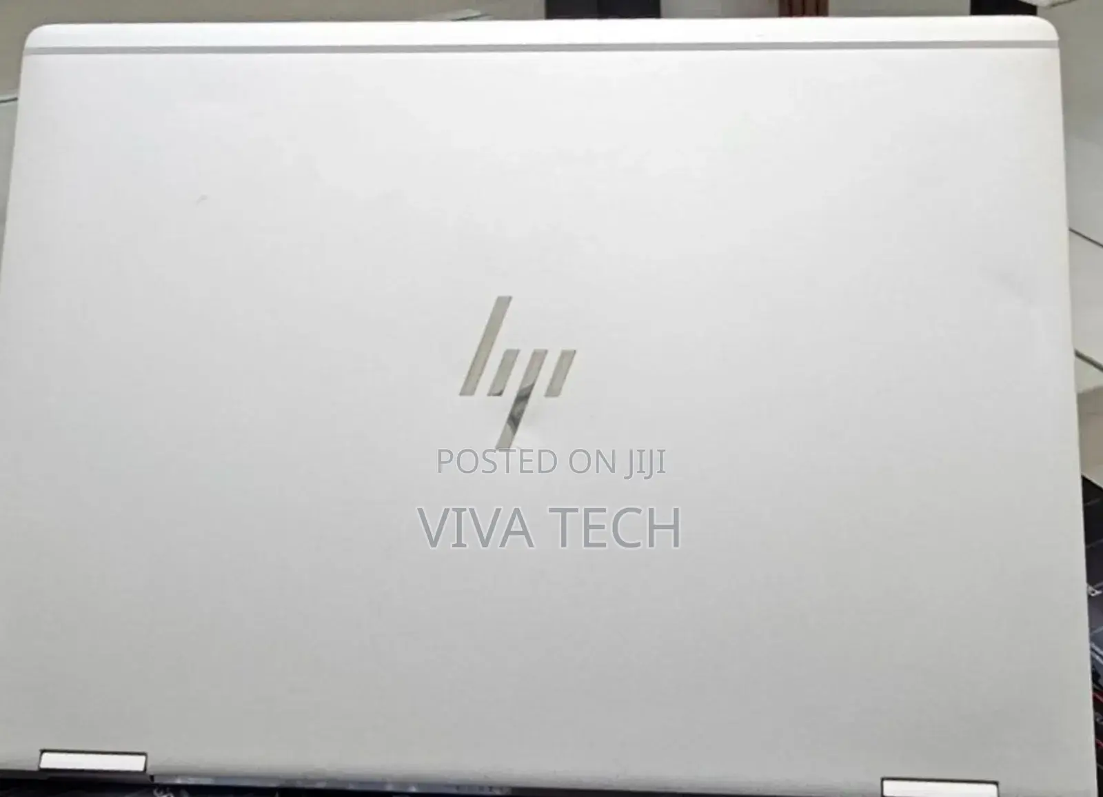 New Laptop HP EliteBook X360 1030 G3 8GB Intel Core i5 SSD 512GB